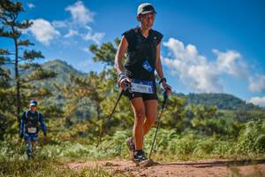 BIB: 
                            <button type="button" onclick="openModal(19254201)" class="btn btn-primary btn-sm float-right btn-popup" data-toggle="modal" data-target=".modal-high-quality">
                        <i class="fas fa-shopping-cart"></i> Add to Cart
                    </button>
                                            <button type="button" onclick="isThisMe(19254201, true)" class="btn btn-success btn-sm float-right btn-popup btn-isme hidden" data-toggle="tooltip" data-placement="bottom" title="นี่คือรูปของคุณใช่ไหม คลิกที่นี่เพื่อเอาเข้าอัลบั้ม">
                        <i class="fas fa-plus"></i> Add to album
                    </button>
                    <button type="button" onclick="isThisMe(19254201, false)" class="btn btn-warning btn-sm float-right btn-popup btn-isnotme hidden">
                        <i class="fas fa-ban"></i> Remove from album
                    </button>